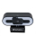 Verbatim Full HD 1080p USB2.0 z autofocusem,mikrofonem,podświetleniem - 1236486 - zdjęcie 3